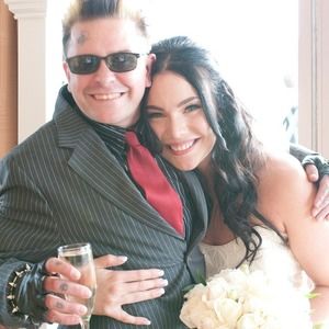 Meet your Posher, Roxie